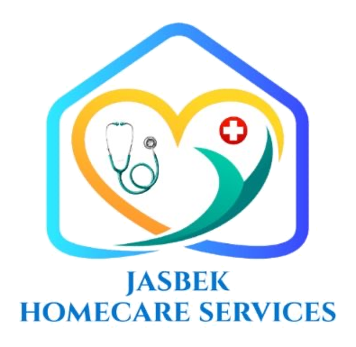 JASBEK Home Care Services